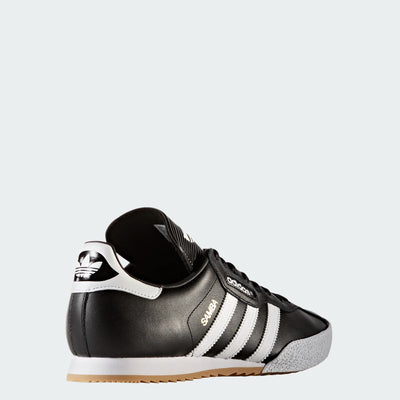 019099 - Scarpe - Adidas