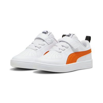 385836-31 - Scarpe - Puma