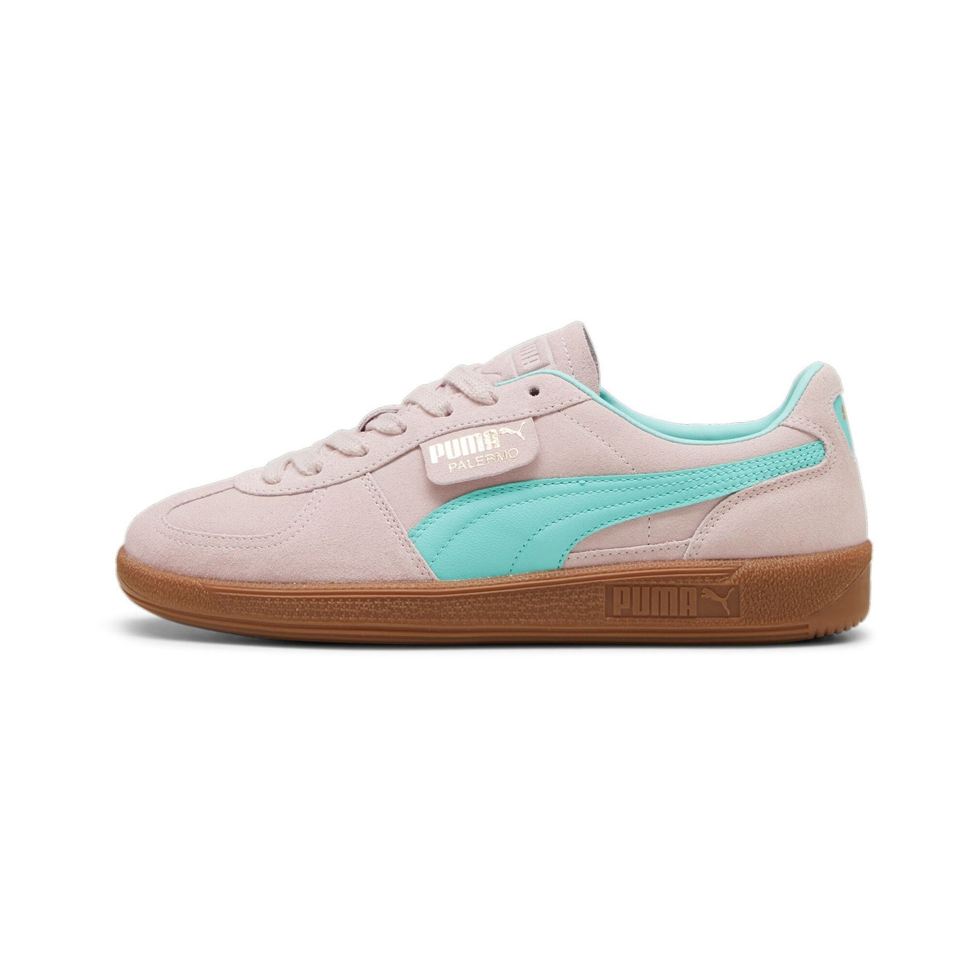 396463-23 - Scarpe - Puma