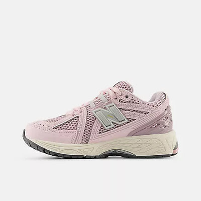 PC1906CK - Scarpe - New Balance