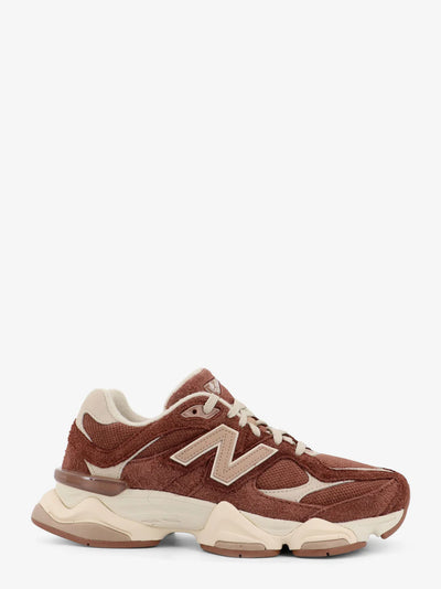 U9060CCC - Scarpe - New Balance