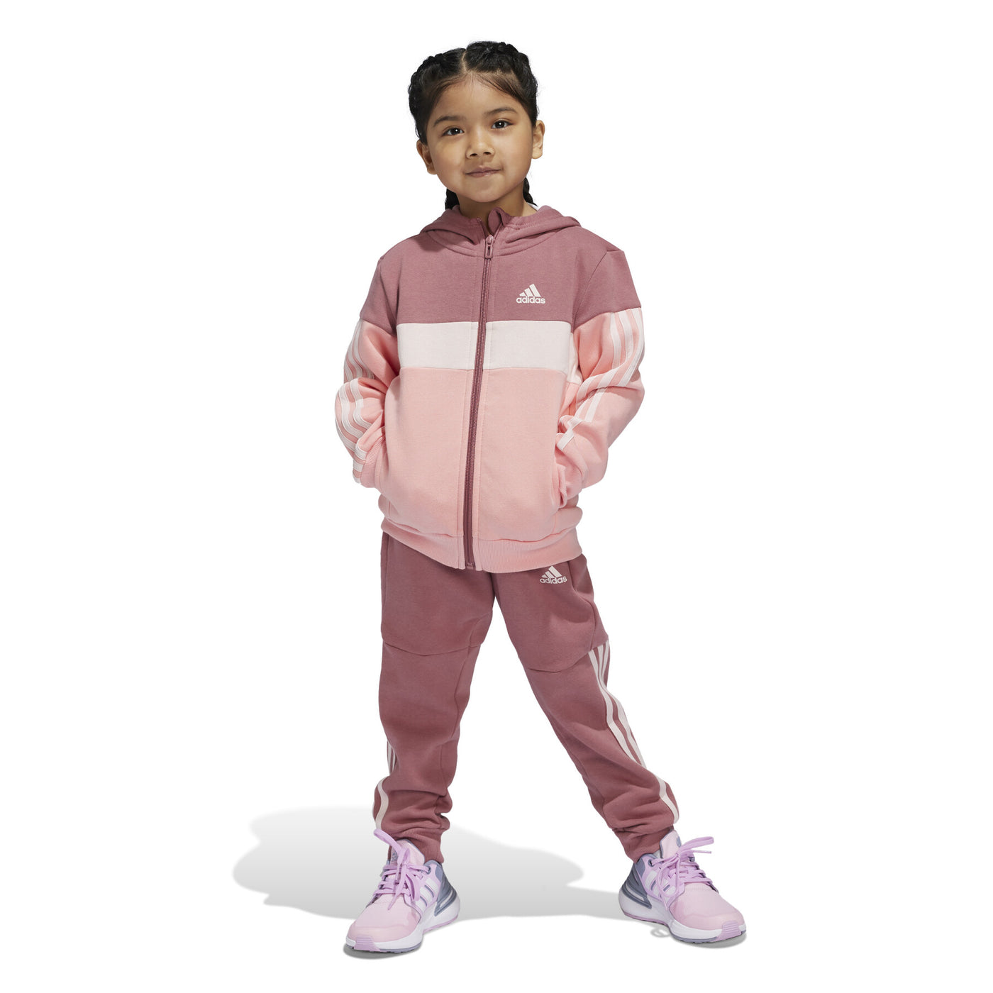 IY1811 - Tute - Adidas