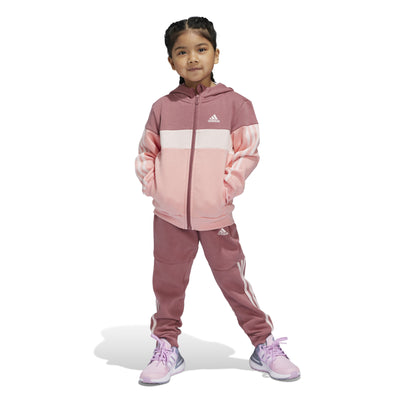IY1811 - Tute - Adidas