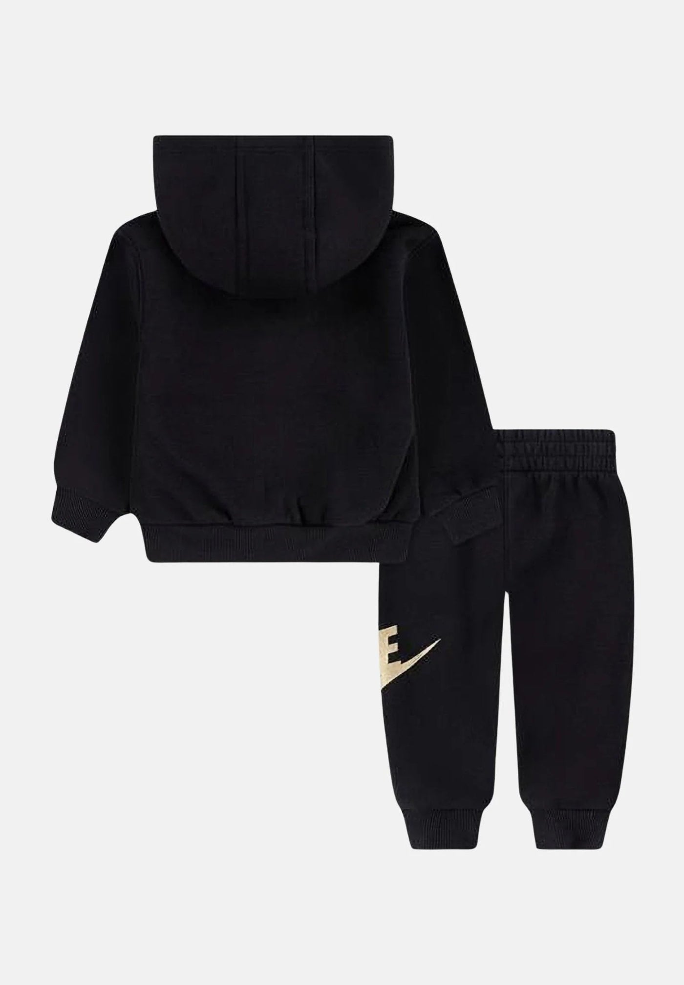 66L135-G0G - Completi - Nike