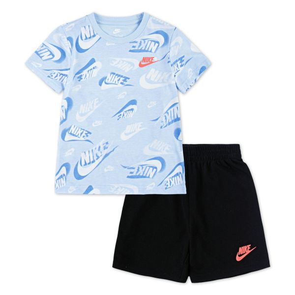 66M723-023 - Completi - Nike