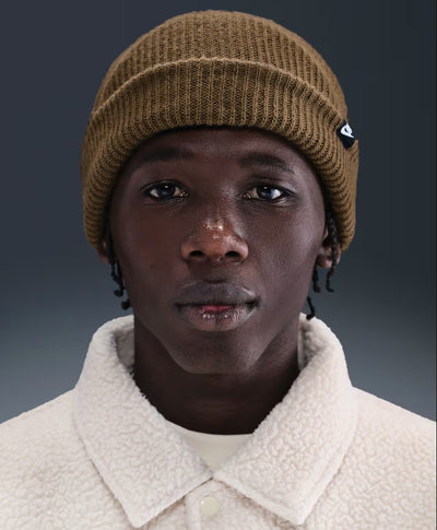 HF0176-235 - Cappelli - Nike