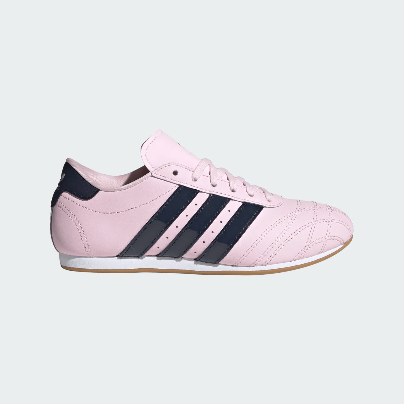 JR6814 - Scarpe - Adidas