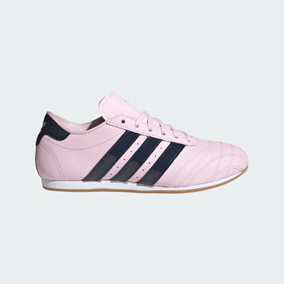 JR6814 - Scarpe - Adidas