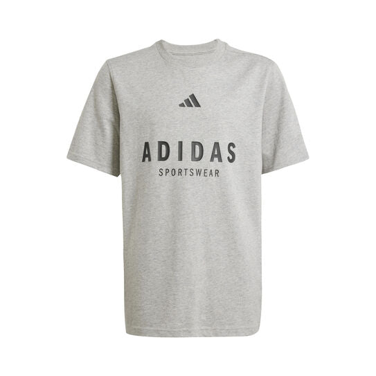 JC7641 - T-Shirt - Adidas