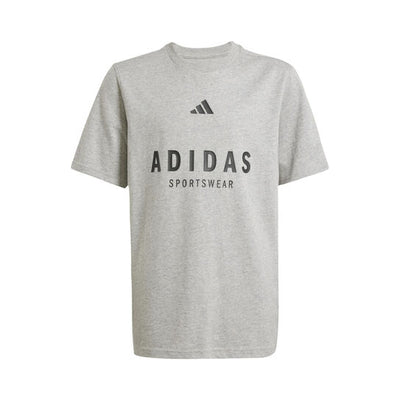 JC7641 - T-Shirt - Adidas