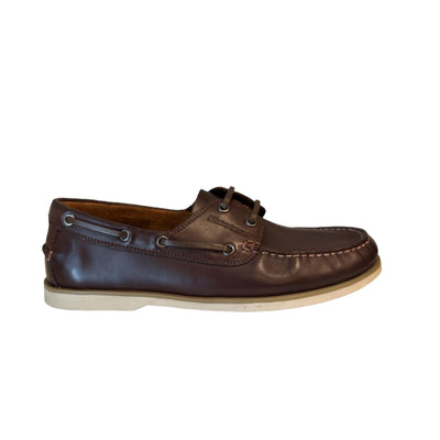 S5728-01 - Scarpe - Shooters