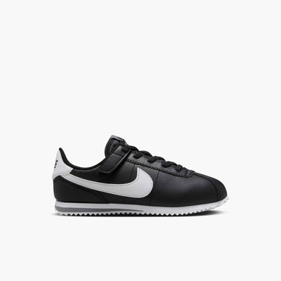 DM0951-001 - Scarpe - Nike