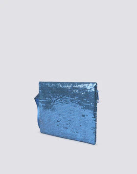 AW912ABPA400-07501 - Pochette - Sundek