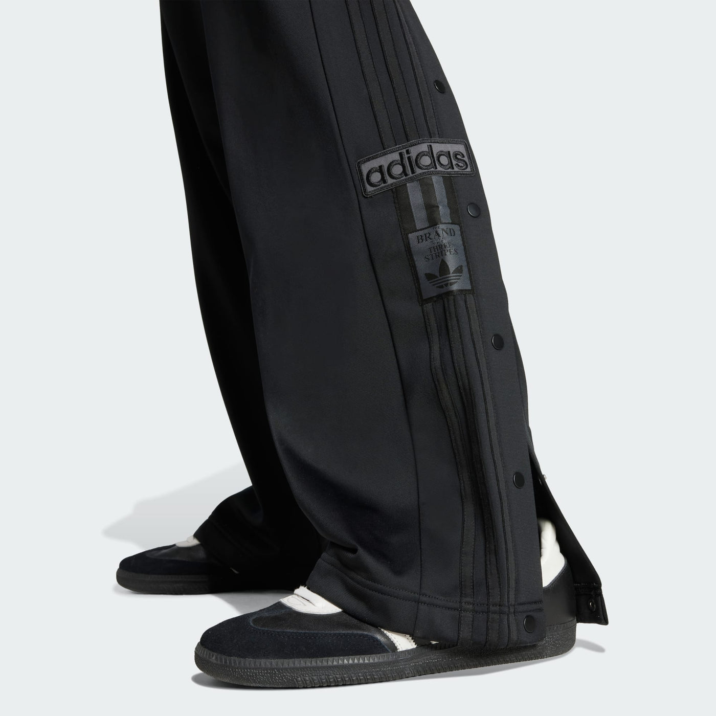 JY1306 - Pantaloni - Adidas