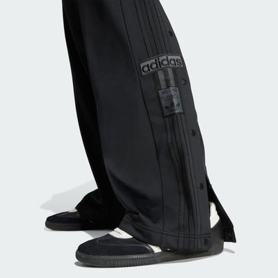JY1306 - Pantaloni - Adidas