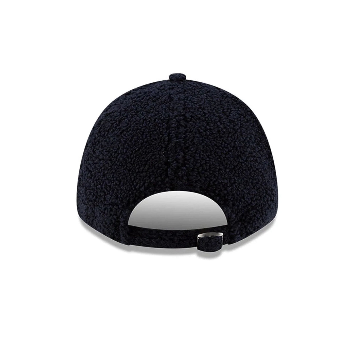 60691226 - Cappelli - New Era