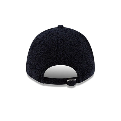 60691226 - Cappelli - New Era