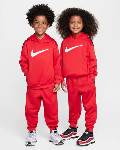 66M289-U10 - Tute - Nike