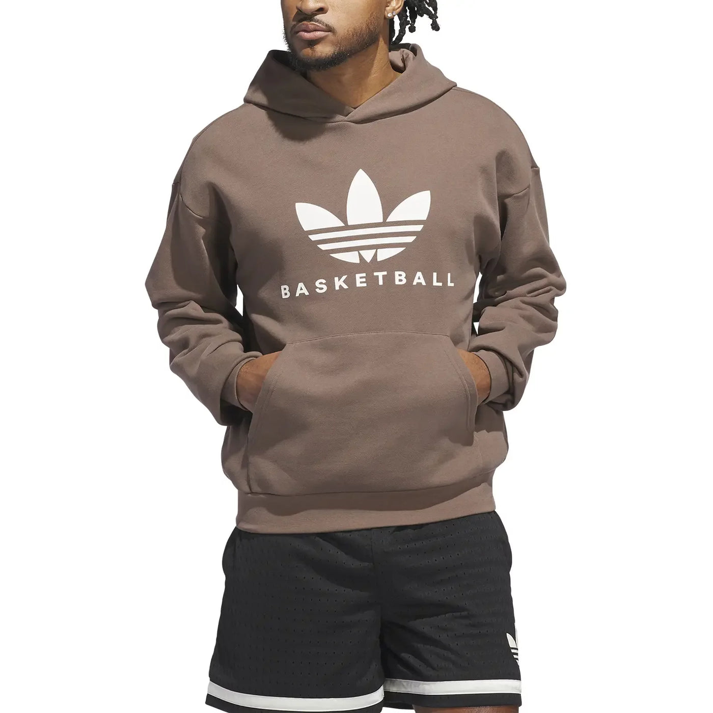 JW8579 - Felpe - Adidas