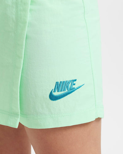 16M002-E2E - Completi - Nike