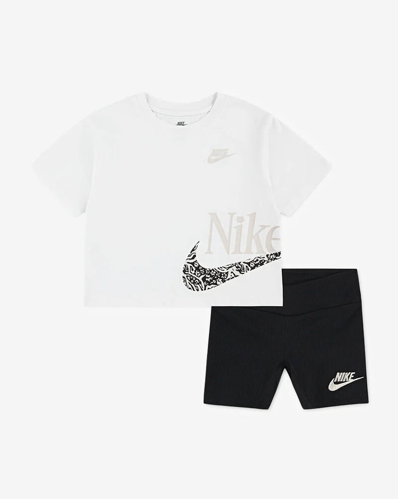 16M927-023 - Completi - Nike