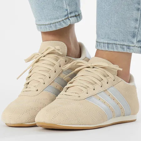 JQ0558 - Scarpe - Adidas