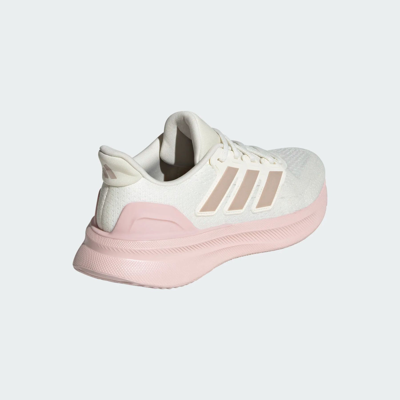 IE8800 - Scarpe - Adidas