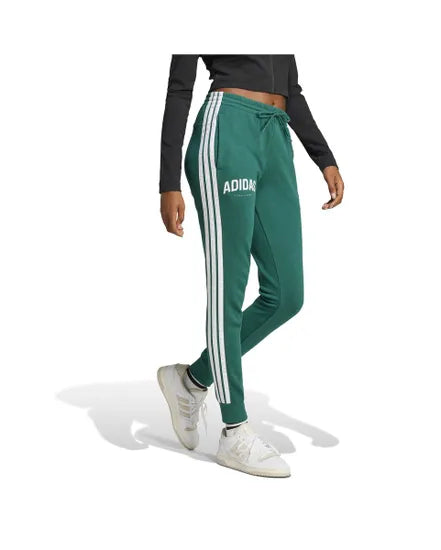 JM2478 - Pantaloni - Adidas