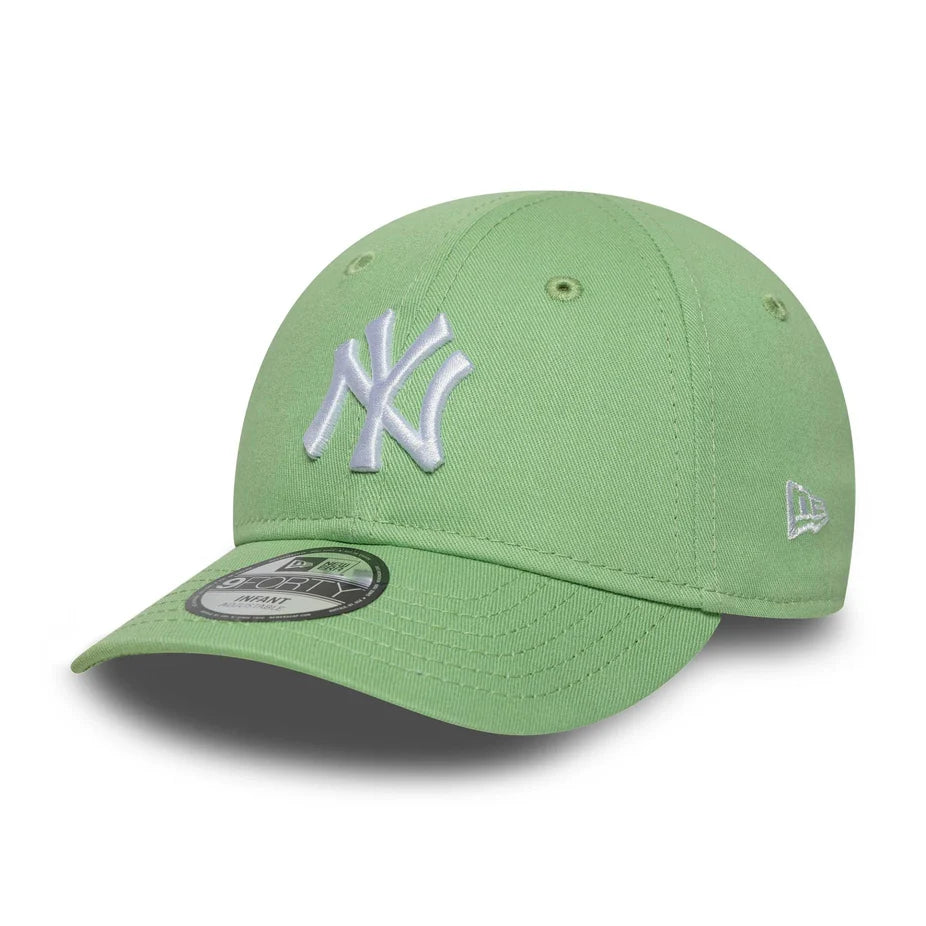 60691371 - Cappelli - New Era