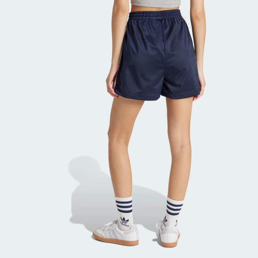 JW5045 - Shorts - Adidas