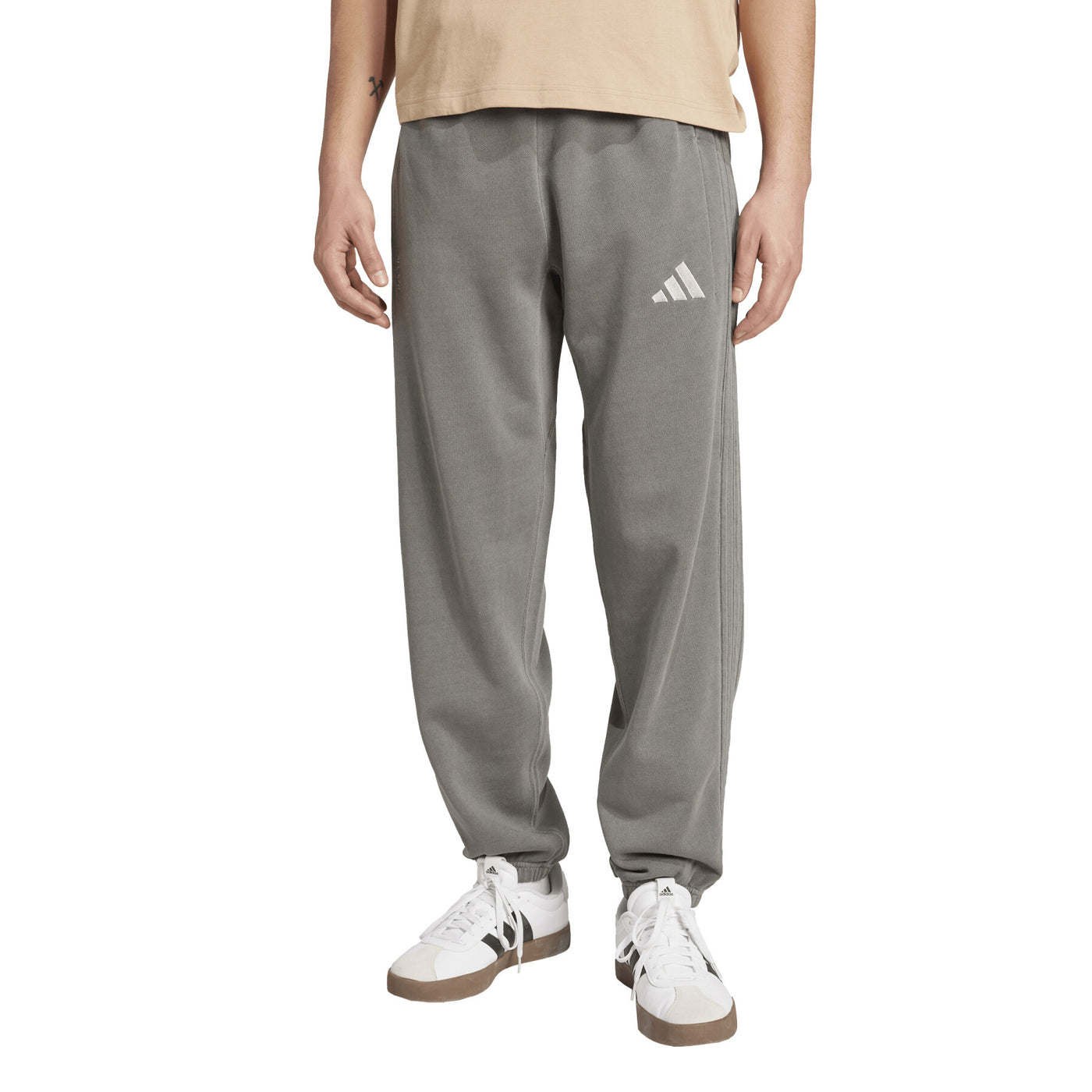 JL6524 - Pantaloni - Adidas