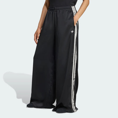 KC8813 - Pantaloni - Adidas