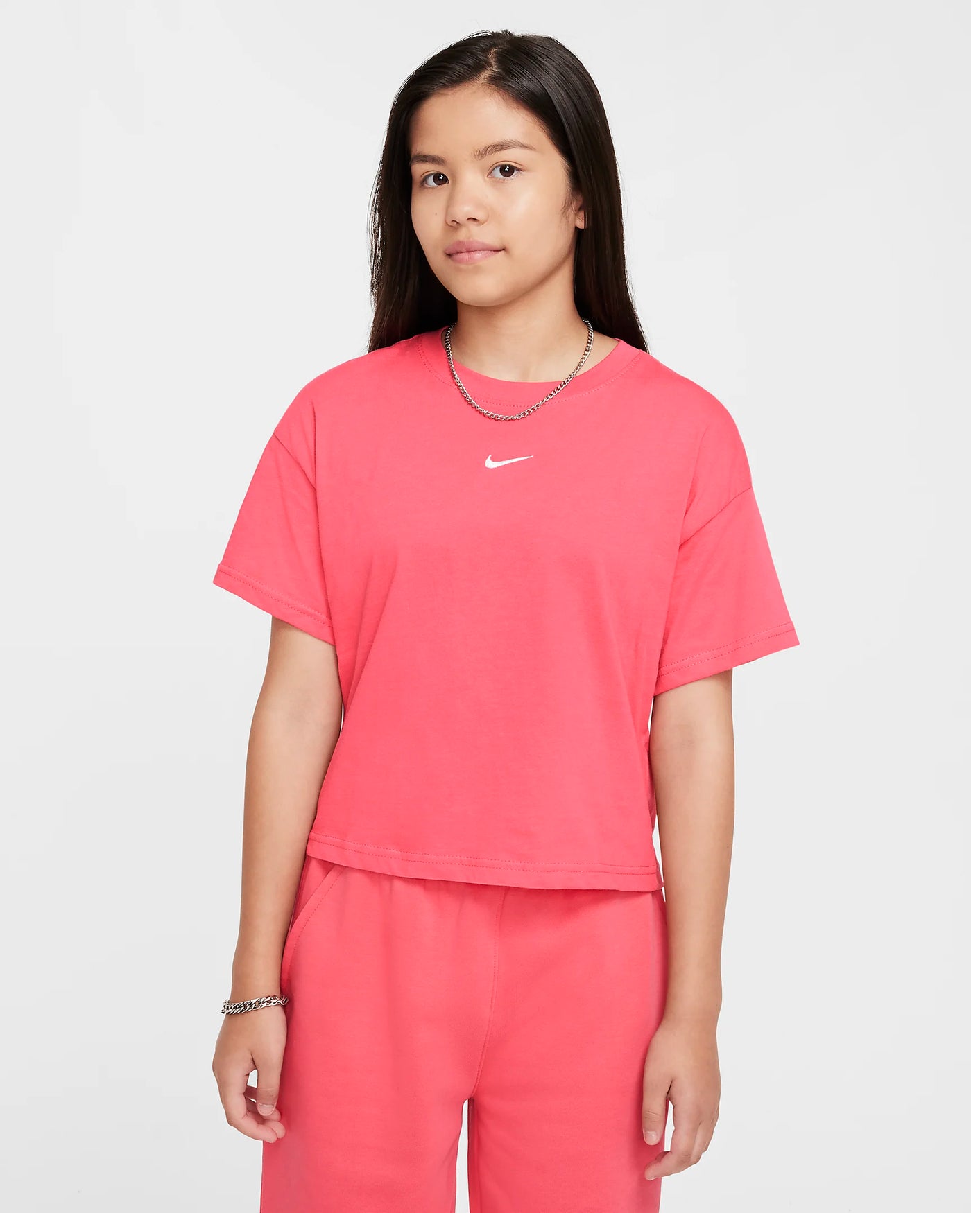FZ5559-814 - T-Shirt - Nike