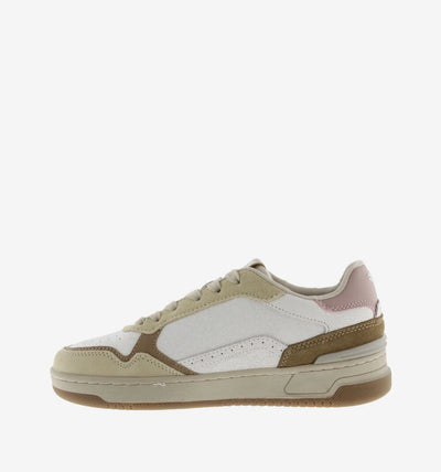 8800125 Beige - Scarpe - Victoria
