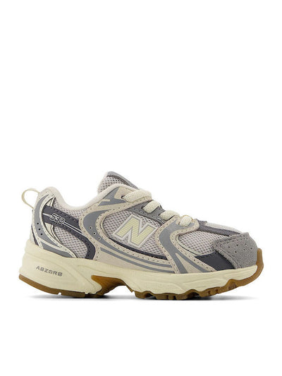 IZ530UK - Scarpe - New Balance