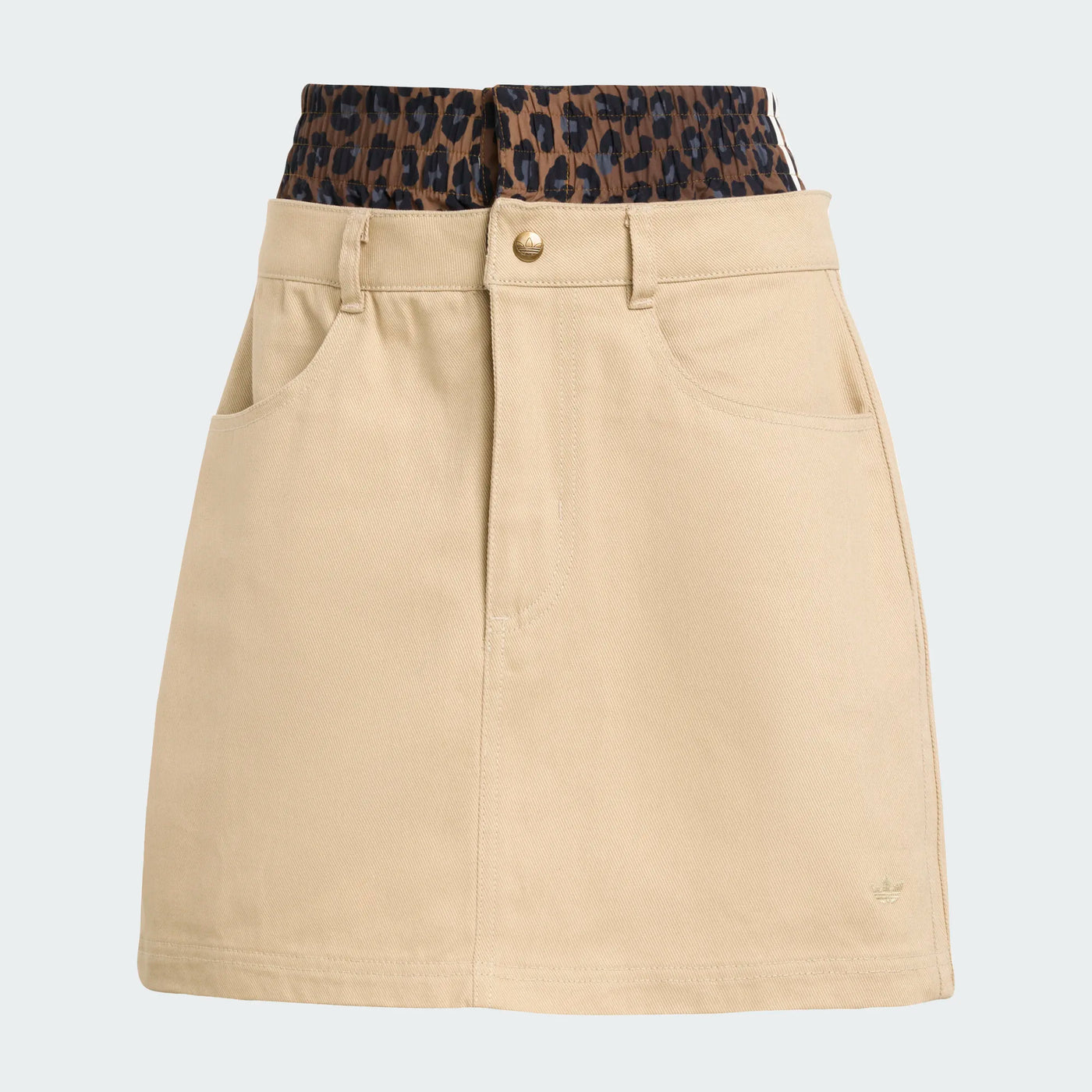 JX8761 - Gonne - Adidas