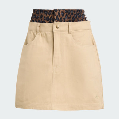 JX8761 - Gonne - Adidas