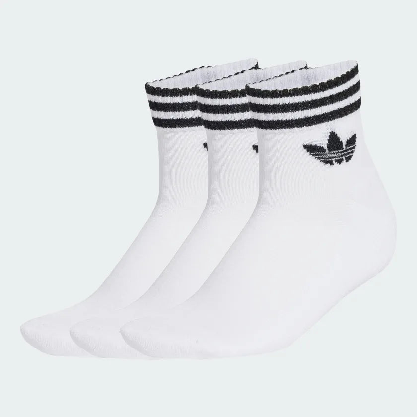 JV7435 - Calzini - Adidas