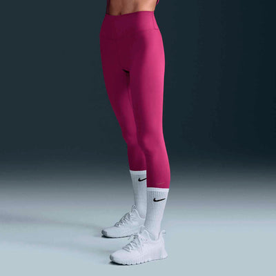 FN3226-518 - Leggins - Nike