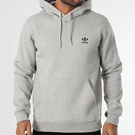 IY4920 - Felpe - Adidas