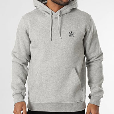 IY4920 - Felpe - Adidas