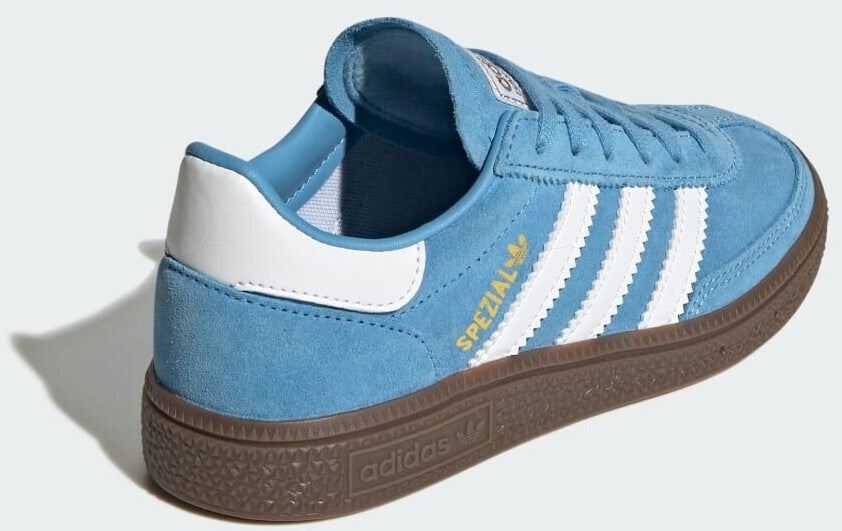 JI2896 - Scarpe - Adidas