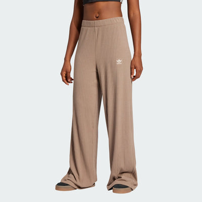 JD0768 - Pantaloni - Adidas