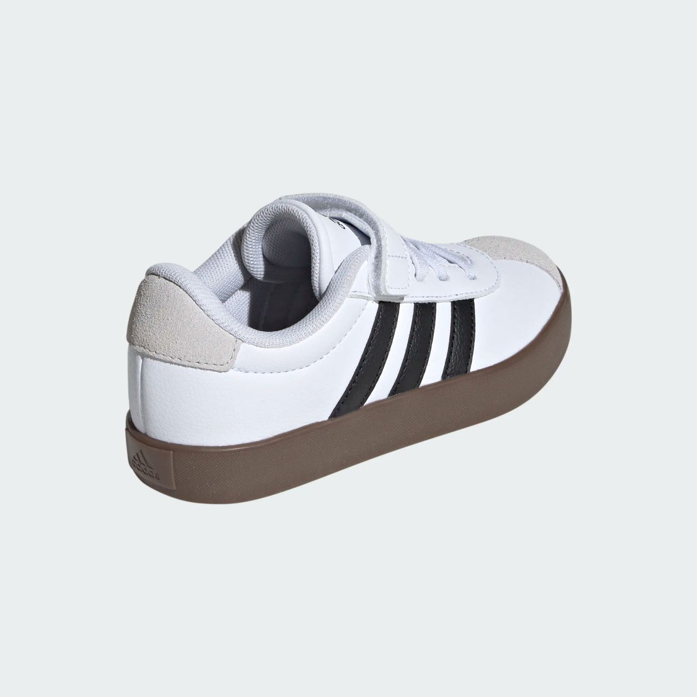 ID9155 - Scarpe - Adidas