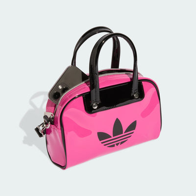JX0249 - Borse - Adidas