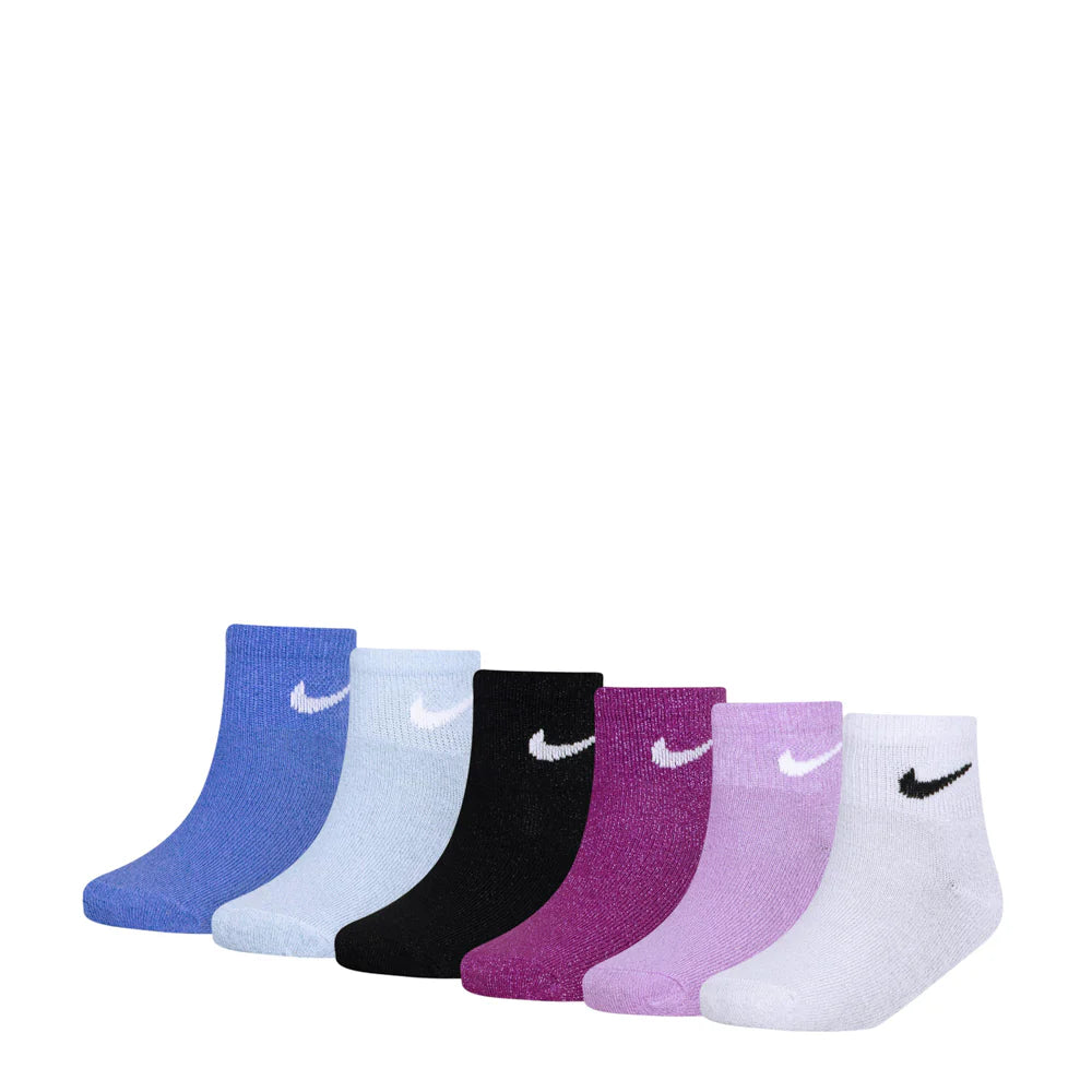 GN1132-U8H - Calzini - Nike