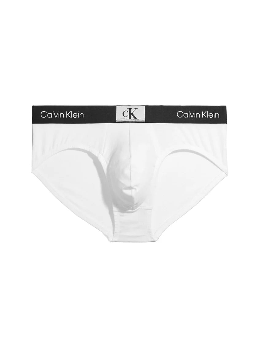 000NB3402A-100 - Intimo - Calvin Klein
