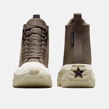 A10049C - Scarpe - Converse