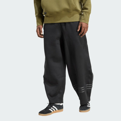 JW5445 - Pantaloni - Adidas