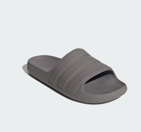 JP5680 - Sandali - Adidas